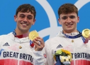 开云官网-英国选手在跳水比赛中表现出色