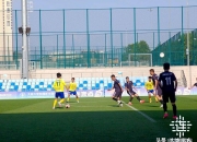 开云体育在线-精彩对决拉开帷幕，球员表现出色