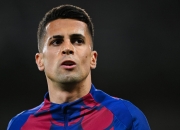 开云APP-关于利雅得人直取对手，晋级不在话下的信息