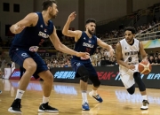 开云体育APP下载-球队遭遇不败神话终结，输给实力强队