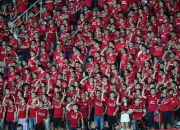 开云体育官网-阿森纳继续胜利，决赛前景一片光明的简单介绍