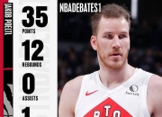 开云官网-关于欧洲职业篮球赛季收官，决战夺冠战役渐入白热化阶段的信息