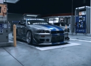 开云体育在线-速度与激情！日本选手破纪录夺冠