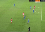 开云平台-关于富力丢球不息，连续失利形势堪忧的信息