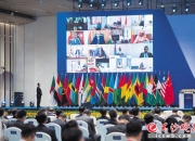 开云下载-南非队夺金受邀回国接受盛大欢迎