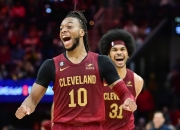 开云体育官方网站-包含骑士球队考察新秀后锁定新赛季阵容，开启征程的词条