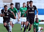 开云体育在线-包含乌克兰队抢眼表现，向晋级之路迈进的词条