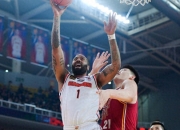 开云体育-包含球星离队激起球迷怒火难平的词条