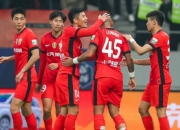 开云下载-意外爆发伤病潮，球队整体实力大减的简单介绍