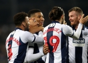 开云体育app-包含斯旺西连胜维冈，重返升班马榜首的词条