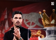 开云体育-阿森纳球员受伤频发，困扰球队