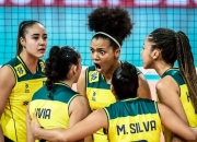 开云体育下载-关于巴西排球队战胜对手晋级四强的信息