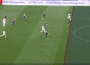 开云平台-包含斯图加特取得关键平局，稳定排名中游位置的词条