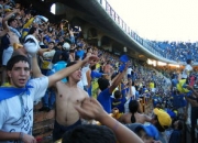 开云体育登录-利物浦新星爆发，挑战布宜诺斯艾利斯独立防线坚固