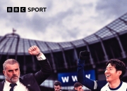 开云下载-曼联豪取五连胜，英超第三稳定上升