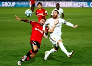 开云平台-关于马德里竞技胜AC米兰晋级欧国联半决赛，西甲劲旅力挺的信息