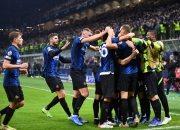 开云体育登录-米兰客场告捷，战胜卡利亚里