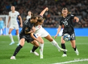 开云体育平台APP-挪威女足淘汰意大利女足，获得胜利