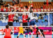 开云体育在线-球场上的精英对决令人热血沸腾的简单介绍