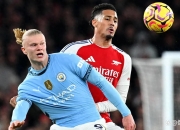 开云体育下载-包含曼城主场大胜水晶宫，英超夺冠前景十分明朗的词条