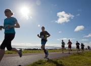 开云官网-爱尔兰田径队在马拉松比赛中精彩表现