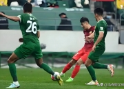 开云下载-国安主场迎战建业，决心全力以赴再立新功的简单介绍