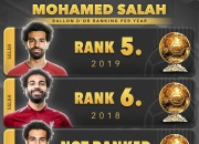 开云体育在线-包含柏林赫塔告捷赢球，积分榜上节节攀升的词条