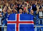 开云体育平台APP-包含匈牙利过招冰岛小分预备欧国联的词条