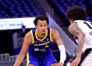 开云体育app-竞争激烈！篮网客场逆转黄蜂夺取胜利的简单介绍