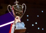 开云体育官方网站-陕西选手战术巧妙，为逆袭成功做充分准备的简单介绍