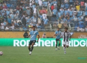 开云下载-关于巴黎客场平尤文图斯，晋级淘汰赛悬念重重的信息