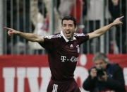 开云体育平台APP-世纪对决，谁笑到最后