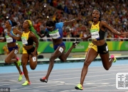 开云体育下载-包含牙买加选手崭露头角，成就传奇！的词条