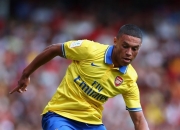 开云官网-阿联酋球队惊人表现引起外界瞩目