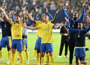 开云体育-亚冠热门球队争霸，激烈竞争引人注目的简单介绍