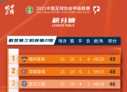 开云体育下载-恒大客场告捷，实现逆转延续领跑积分榜的简单介绍