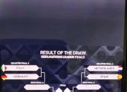 开云下载-意大利国家队逆袭，连追两球逼平瑞典的简单介绍