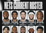 开云体育平台APP-篮网主力伤愈归来，助力球队连胜开启的简单介绍