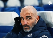 开云体育在线-切尔西客场大胜，重返英超前四的简单介绍