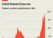 开云体育下载-关于不莱梅好运继续，扩大冠军争夺范围的信息