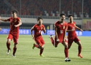 开云体育-关于球队实力暴涨，崛起冲击国内舞台的信息