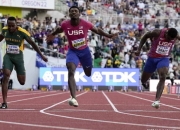 开云体育登录-瑞典田径选手闪耀赛场，斩获奖牌