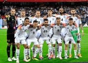 开云体育中国-关于德国队备战决赛，斗志高涨的信息