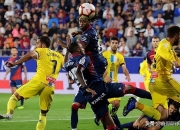 开云体育中国-南安普顿主场失利，降级形势岌岌可危的简单介绍