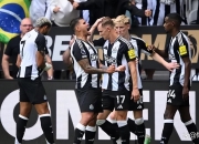 开云体育APP下载-滑铁卢主场战平，继续保级悬念的简单介绍