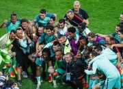 开云体育app-葡萄牙击败阿根廷赢得男子足球比赛