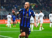 开云体育下载-包含帕尔马主场打平，保持不败势头的词条