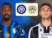 开云官网-乌迪内斯货真价实反败为胜，球队索性逆袭排名前列的简单介绍