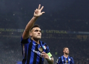 开云APP-关于挑战机会来临，意甲球队勇往直前拼搏的信息