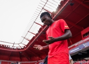 开云体育官网-里尔队大比分击败对手，继续保持领先的简单介绍